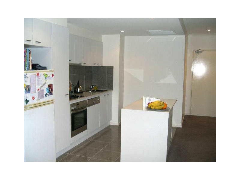 64/65 Ainslie Avenue, Braddon ACT 2612