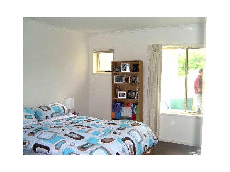 64/65 Ainslie Avenue, Braddon ACT 2612