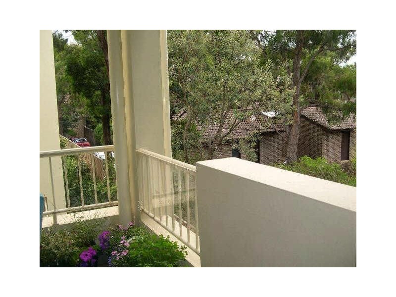 64/65 Ainslie Avenue, Braddon ACT 2612