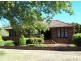 46 Boolimba Crescent, Narrabundah ACT 2604