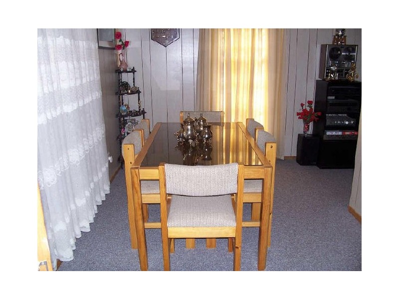 46 Boolimba Crescent, Narrabundah ACT 2604