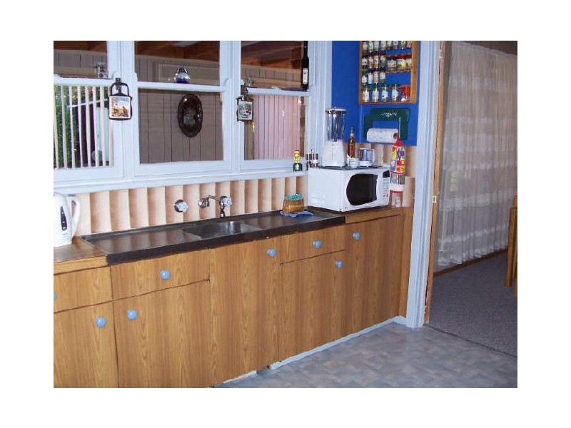 46 Boolimba Crescent, Narrabundah ACT 2604