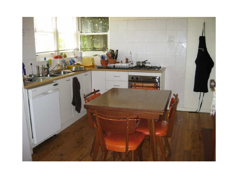 12/ McKinlay Street, Narrabundah ACT 2604