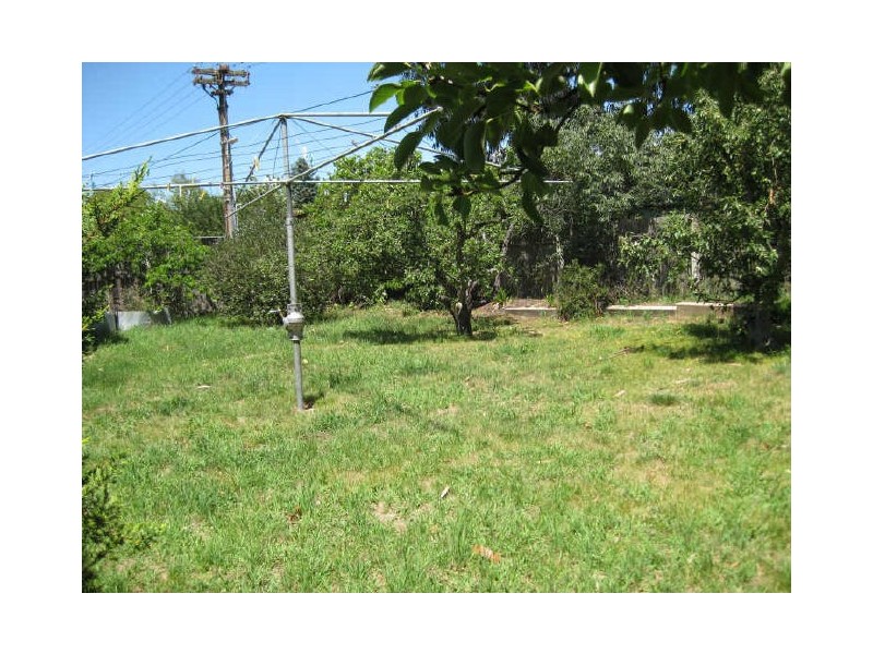 12/ McKinlay Street, Narrabundah ACT 2604