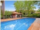 11/30 Cunningham Street, Kingston ACT 2604