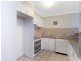 11/30 Cunningham Street, Kingston ACT 2604