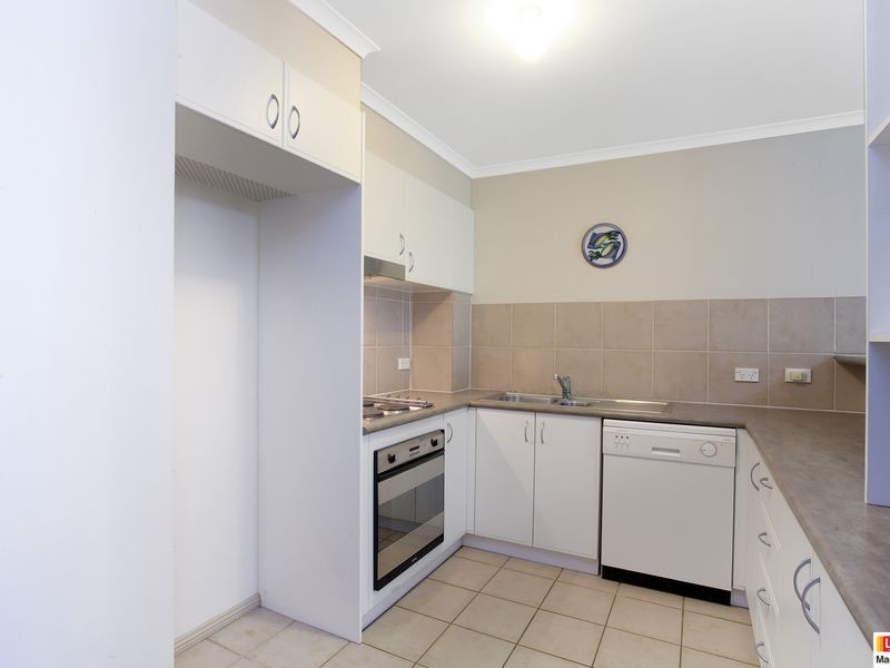 11/30 Cunningham Street, Kingston ACT 2604