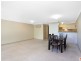 11/30 Cunningham Street, Kingston ACT 2604