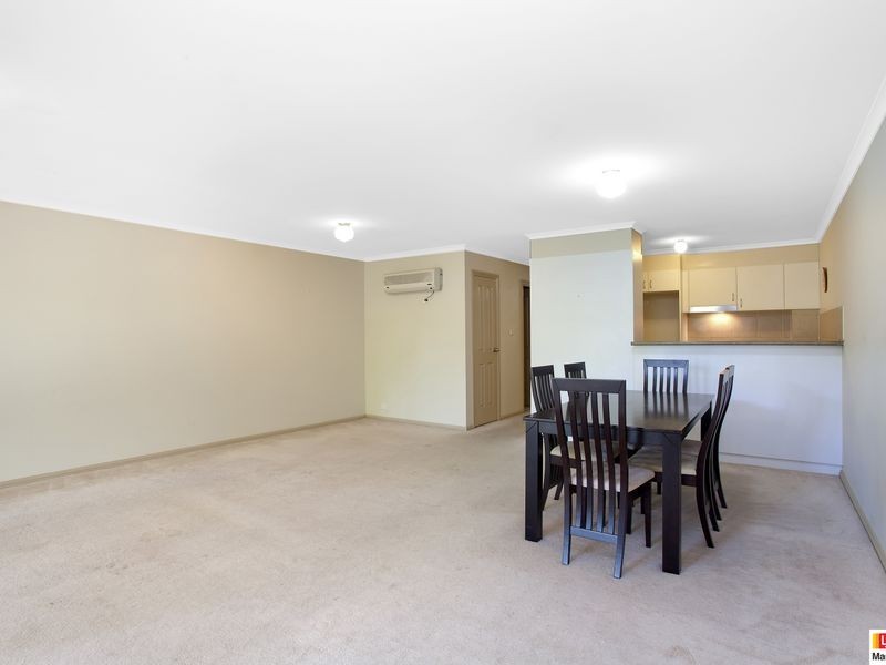 11/30 Cunningham Street, Kingston ACT 2604
