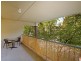 11/30 Cunningham Street, Kingston ACT 2604