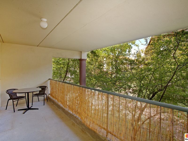 11/30 Cunningham Street, Kingston ACT 2604
