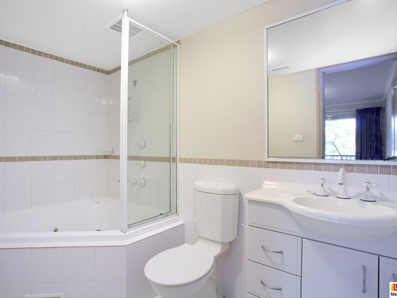 11/30 Cunningham Street, Kingston ACT 2604