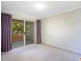 11/30 Cunningham Street, Kingston ACT 2604