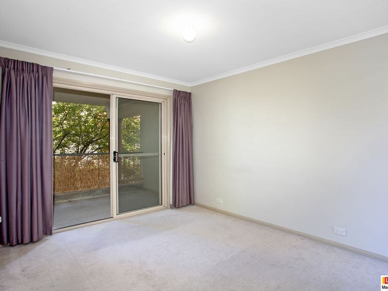 11/30 Cunningham Street, Kingston ACT 2604