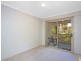 11/30 Cunningham Street, Kingston ACT 2604