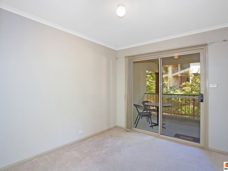 11/30 Cunningham Street, Kingston ACT 2604