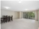 11/30 Cunningham Street, Kingston ACT 2604