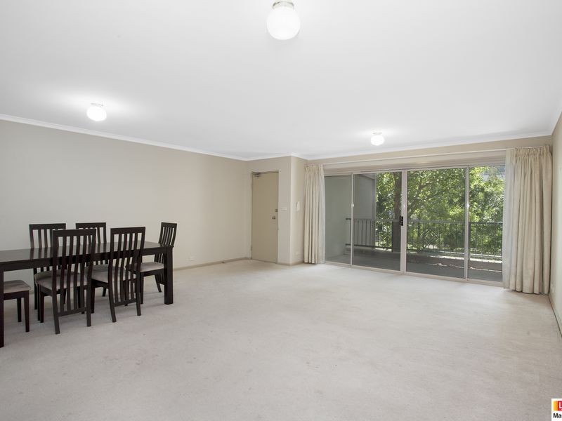 11/30 Cunningham Street, Kingston ACT 2604
