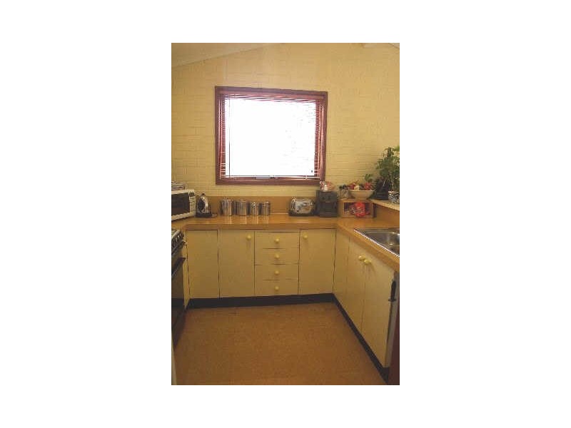 4/5 Lane Poole Place, Yarralumla ACT 2600