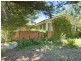 7 Embley Street, Holder ACT 2611