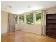 7 Embley Street, Holder ACT 2611