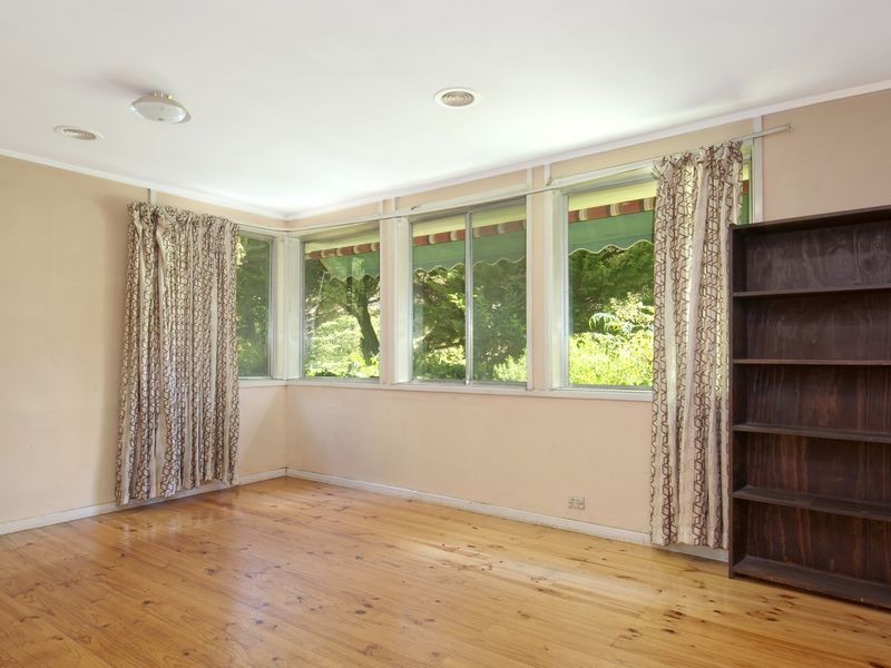 7 Embley Street, Holder ACT 2611