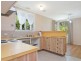 7 Embley Street, Holder ACT 2611