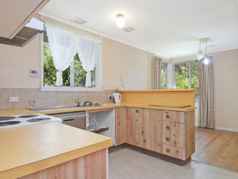 7 Embley Street, Holder ACT 2611