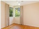 7 Embley Street, Holder ACT 2611