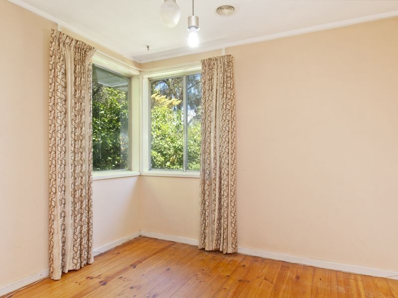 7 Embley Street, Holder ACT 2611