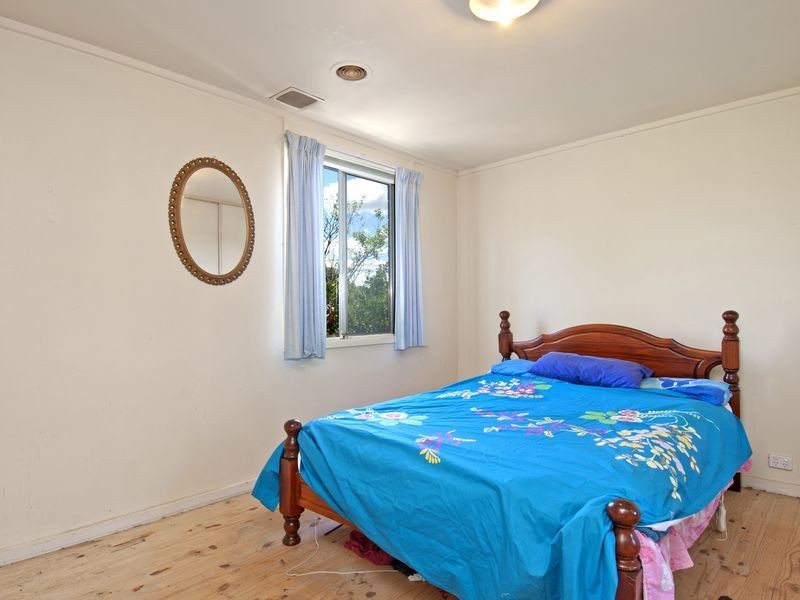7 Embley Street, Holder ACT 2611