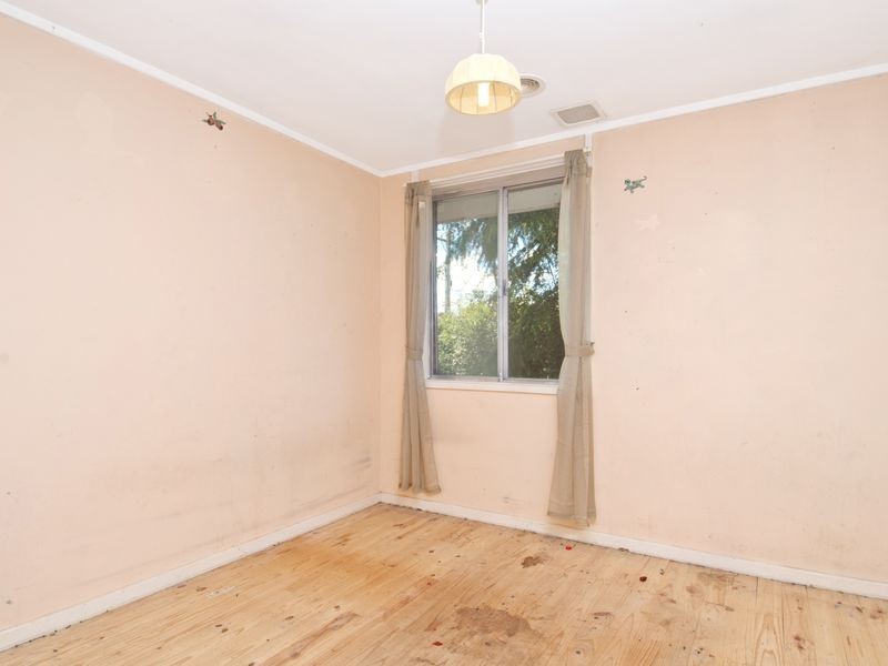 7 Embley Street, Holder ACT 2611