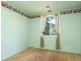 7 Embley Street, Holder ACT 2611