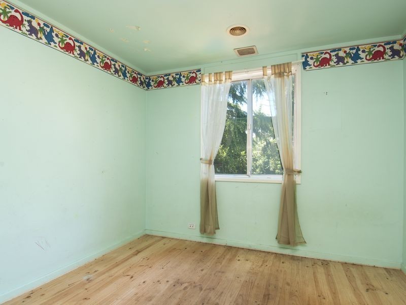 7 Embley Street, Holder ACT 2611