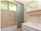 7 Embley Street, Holder ACT 2611