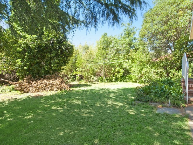 7 Embley Street, Holder ACT 2611