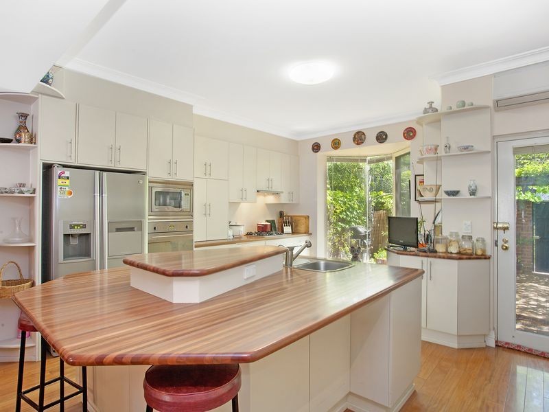 7/3 Ovens Street, Griffith ACT 2603