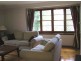 108 Strickland Crescent, Deakin ACT 2600