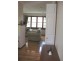 108 Strickland Crescent, Deakin ACT 2600