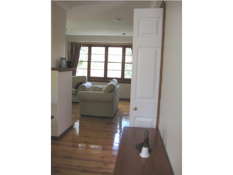 108 Strickland Crescent, Deakin ACT 2600