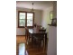 108 Strickland Crescent, Deakin ACT 2600