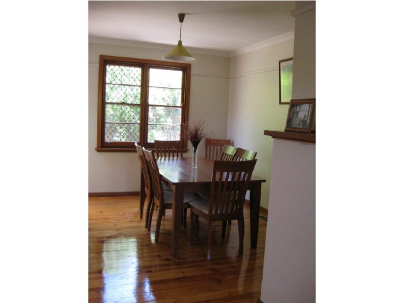 108 Strickland Crescent, Deakin ACT 2600