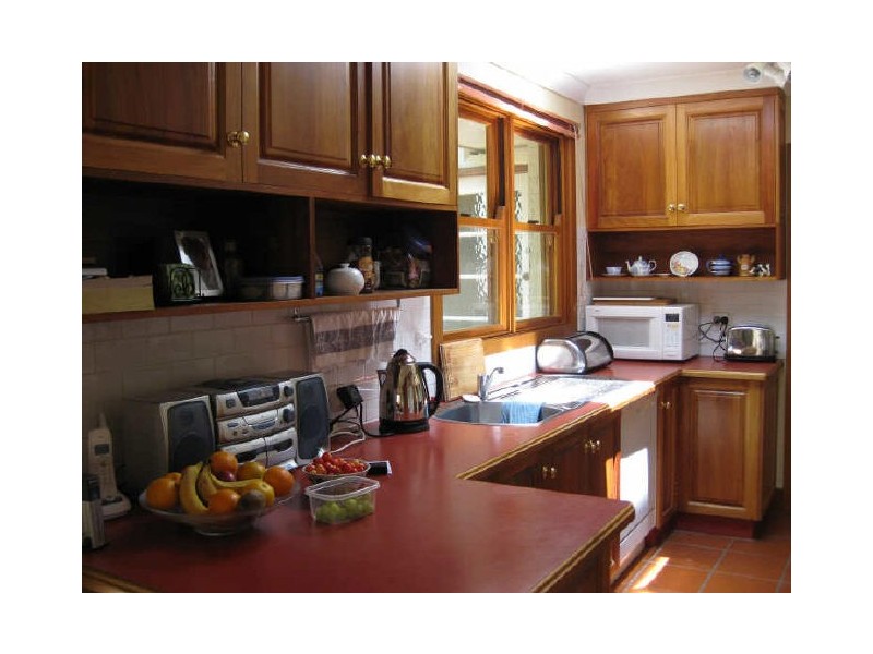 108 Strickland Crescent, Deakin ACT 2600
