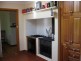108 Strickland Crescent, Deakin ACT 2600