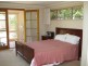 108 Strickland Crescent, Deakin ACT 2600