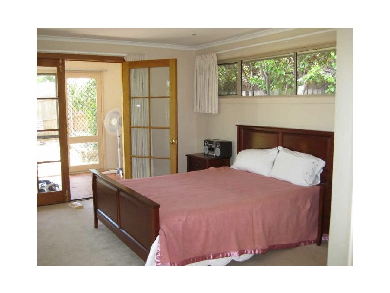 108 Strickland Crescent, Deakin ACT 2600