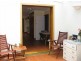 108 Strickland Crescent, Deakin ACT 2600