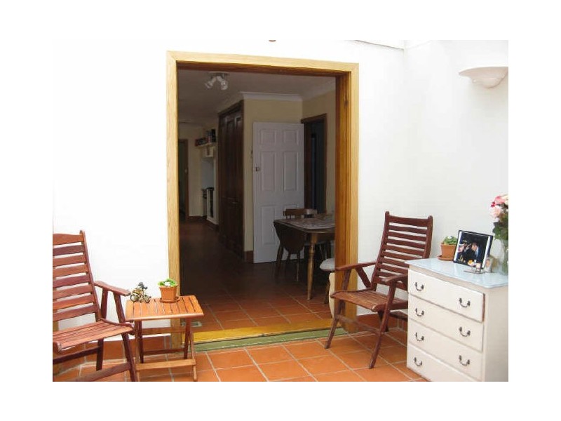 108 Strickland Crescent, Deakin ACT 2600