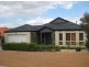 7 Colverwell Crescent, Jerrabomberra NSW 2619