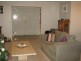 7 Colverwell Crescent, Jerrabomberra NSW 2619